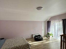 Дом в Новосибирская область, Бердск Морская ул., 10/1 (280 м²) - Приморская. Бердск - фото 25
