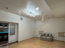 Дом в Новосибирская область, Бердск Морская ул., 10/1 (280 м²) - Приморская. Бердск - фото 28