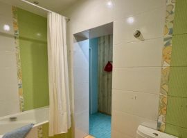 Дом в Новосибирская область, Бердск Морская ул., 10/1 (280 м²) - Приморская. Бердск - фото 29