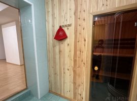 Дом в Новосибирская область, Бердск Морская ул., 10/1 (280 м²) - Приморская. Бердск - фото 30
