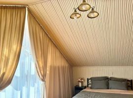 Дом в Новосибирская область, Новосибирск ул. Немировича-Данченко, 11 (340 м²) - . Новосибирск - фото 9