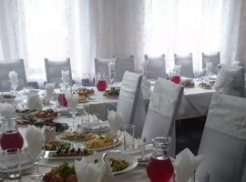 Дом в Новосибирская область, Новосибирск ул. Немировича-Данченко, 11 (340 м²) - . Новосибирск - фото 11
