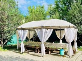 Дом в Новосибирская область, Новосибирск ул. Немировича-Данченко, 11 (340 м²) - . Новосибирск - фото 4