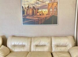 Дом в Новосибирская область, Новосибирск ул. Немировича-Данченко, 11 (340 м²) - . Новосибирск - фото 6