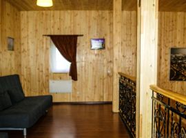 Дом в Новосибирская область, Новосибирск СНТ Отдых-2 ТСН, 191 (450 м²) - . Новосибирск - фото 14