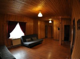 Дом в Новосибирская область, Новосибирск СНТ Отдых-2 ТСН, 191 (450 м²) - . Новосибирск - фото 16