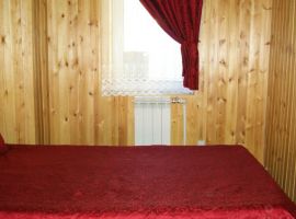Дом в Новосибирская область, Новосибирск СНТ Отдых-2 ТСН, 191 (450 м²) - . Новосибирск - фото 17