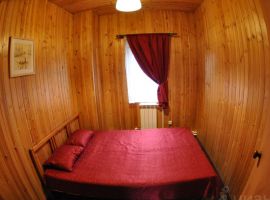 Дом в Новосибирская область, Новосибирск СНТ Отдых-2 ТСН, 191 (450 м²) - . Новосибирск - фото 18