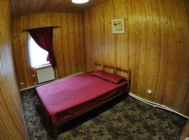 Дом в Новосибирская область, Новосибирск СНТ Отдых-2 ТСН, 191 (450 м²) - . Новосибирск - фото 19