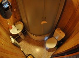 Дом в Новосибирская область, Новосибирск СНТ Отдых-2 ТСН, 191 (450 м²) - . Новосибирск - фото 21