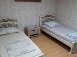 Дом в Волгоградская область, Котельниково Донская ул., 49 (40 м²) - Краснодонская (ГСК N 767 тер.). Котельниково - фото 1