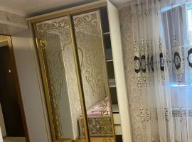 Дом в Волгоградская область, Котельниково Донская ул., 49 (40 м²) - Краснодонская (ГСК N 767 тер.). Котельниково - фото 2
