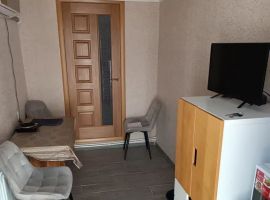 Дом в Волгоградская область, Котельниково Донская ул., 49 (40 м²) - Краснодонская (ГСК N 767 тер.). Котельниково - фото 3