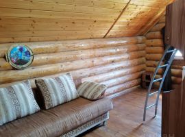 Дом в Волгоградская область, Волгоград Дунайская ул., 21 (240 м²) - . Волгоград - фото 12