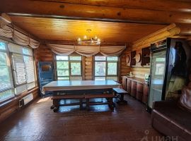 Дом в Волгоградская область, Волгоград Дунайская ул., 21 (240 м²) - . Волгоград - фото 3