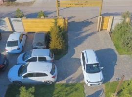 Дом в Волгоградская область, Волгоград Дунайская ул., 21 (240 м²) - . Волгоград - фото 7