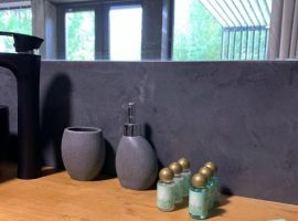 Дом в Ленинградская область, Выборг ул. Симоняка, 21 (30 м²) - . Выборг - фото 3