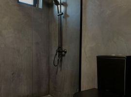 Дом в Ленинградская область, Выборг ул. Симоняка, 21 (30 м²) - . Выборг - фото 4