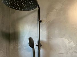 Дом в Ленинградская область, Выборг ул. Симоняка, 21 (30 м²) - . Выборг - фото 5