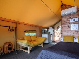 Дом в Ленинградская область, Выборг Казарменная ул., 30 (35 м²) - . Выборг - фото 2