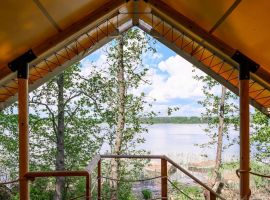 Дом в Ленинградская область, Выборг Казарменная ул., 30 (35 м²) - . Выборг - фото 4