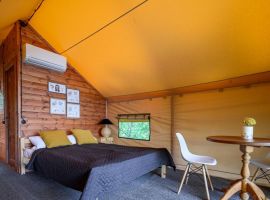 Дом в Ленинградская область, Выборг Казарменная ул., 30 (35 м²) - . Выборг - фото 6
