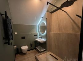 Дом в Ленинградская область, Сосновый Бор Устьинская ул., 11/2 (120 м²) - . Сосновый Бор - фото 1