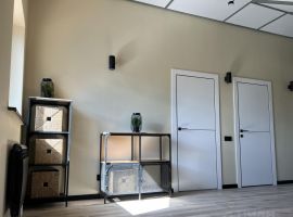 Дом в Ленинградская область, Сосновый Бор Устьинская ул., 11/2 (120 м²) - . Сосновый Бор - фото 2