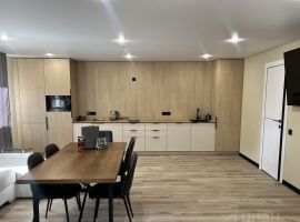 Дом в Ленинградская область, Сосновый Бор Устьинская ул., 11/2 (120 м²) - . Сосновый Бор - фото 3
