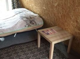 Дом в Ленинградская область, Сосновый Бор  (16 м²) - . Сосновый Бор - фото 6