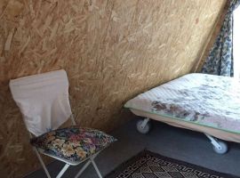 Дом в Ленинградская область, Сосновый Бор  (16 м²) - . Сосновый Бор - фото 7