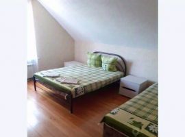 Дом в Краснодарский край, Ейск ул. Кирова, 10 (80 м²) - Кирова (ГСК N 740 тер.). Ейск - фото 10