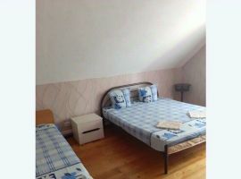 Дом в Краснодарский край, Ейск ул. Кирова, 10 (80 м²) - Кирова (ГСК N 740 тер.). Ейск - фото 11