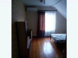 Дом в Краснодарский край, Ейск ул. Кирова, 10 (80 м²) - Кирова (ГСК N 740 тер.). Ейск - фото 12