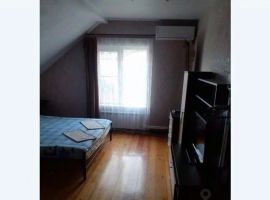 Дом в Краснодарский край, Ейск ул. Кирова, 10 (80 м²) - Кирова (ГСК N 740 тер.). Ейск - фото 13