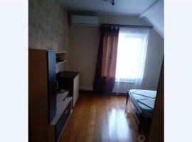 Дом в Краснодарский край, Ейск ул. Кирова, 10 (80 м²) - Кирова (ГСК N 740 тер.). Ейск - фото 14