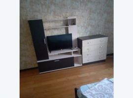 Дом в Краснодарский край, Ейск ул. Кирова, 10 (80 м²) - Кирова (ГСК N 740 тер.). Ейск - фото 15