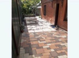 Дом в Краснодарский край, Ейск ул. Кирова, 10 (80 м²) - Кирова (ГСК N 740 тер.). Ейск - фото 19