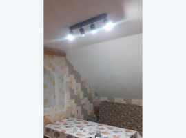 Дом в Краснодарский край, Ейск ул. Кирова, 10 (80 м²) - Кирова (ГСК N 740 тер.). Ейск - фото 21