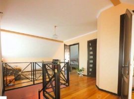 Дом в Краснодарский край, Ейск ул. Кирова, 10 (80 м²) - Кирова (ГСК N 740 тер.). Ейск - фото 2