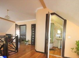 Дом в Краснодарский край, Ейск ул. Кирова, 10 (80 м²) - Кирова (ГСК N 740 тер.). Ейск - фото 3