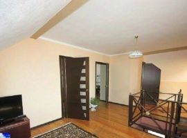Дом в Краснодарский край, Ейск ул. Кирова, 10 (80 м²) - Кирова (ГСК N 740 тер.). Ейск - фото 4