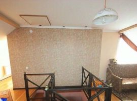Дом в Краснодарский край, Ейск ул. Кирова, 10 (80 м²) - Кирова (ГСК N 740 тер.). Ейск - фото 5