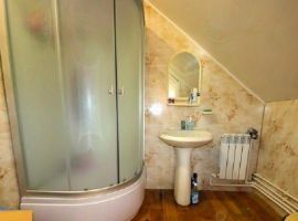 Дом в Краснодарский край, Ейск ул. Кирова, 10 (80 м²) - Кирова (ГСК N 740 тер.). Ейск - фото 6