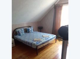 Дом в Краснодарский край, Ейск ул. Кирова, 10 (80 м²) - Кирова (ГСК N 740 тер.). Ейск - фото 7