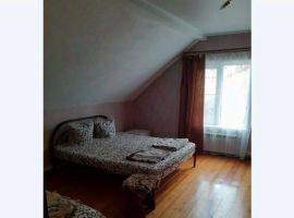 Дом в Краснодарский край, Ейск ул. Кирова, 10 (80 м²) - Кирова (ГСК N 740 тер.). Ейск - фото 8