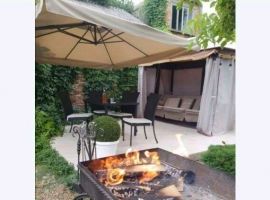 Дом в Краснодарский край, Ейск ул. Советов, 171 (35 м²) - . Ейск - фото 14