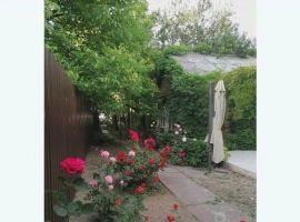 Дом в Краснодарский край, Ейск ул. Советов, 171 (35 м²) - . Ейск - фото 17