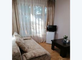 Дом в Краснодарский край, Ейск ул. Советов, 171 (35 м²) - . Ейск - фото 1