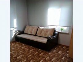 Дом в Краснодарский край, Ейск ул. Советов, 171 (35 м²) - . Ейск - фото 3
